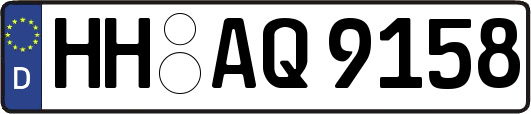 HH-AQ9158