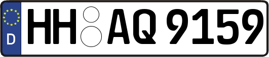 HH-AQ9159
