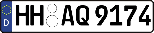 HH-AQ9174