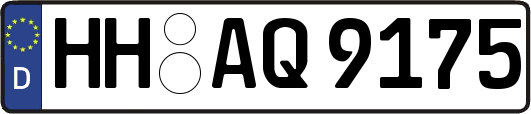 HH-AQ9175