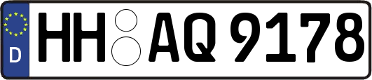 HH-AQ9178