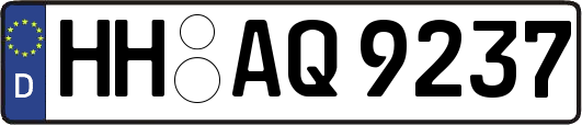 HH-AQ9237