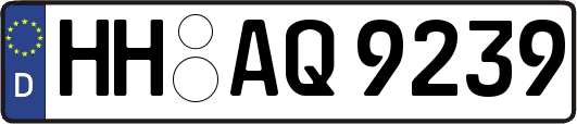 HH-AQ9239