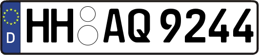 HH-AQ9244