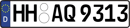 HH-AQ9313
