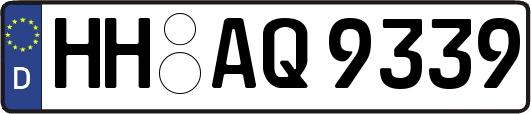 HH-AQ9339