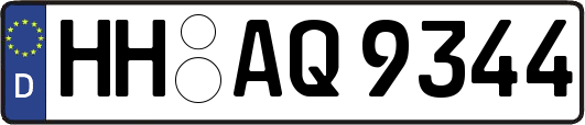 HH-AQ9344