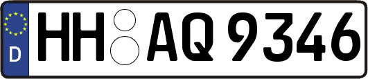 HH-AQ9346