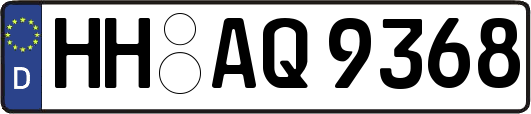 HH-AQ9368