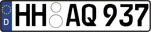 HH-AQ937