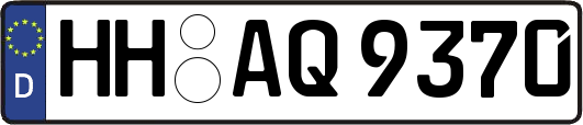 HH-AQ9370