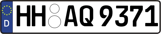 HH-AQ9371
