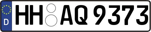 HH-AQ9373