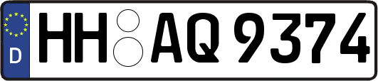 HH-AQ9374