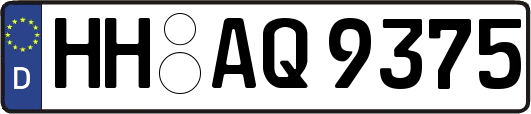 HH-AQ9375