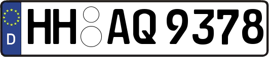 HH-AQ9378