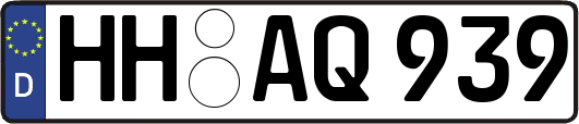 HH-AQ939