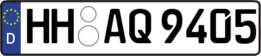 HH-AQ9405