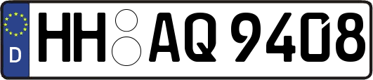 HH-AQ9408
