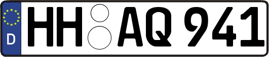 HH-AQ941