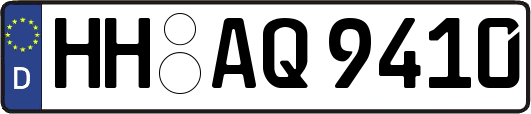 HH-AQ9410