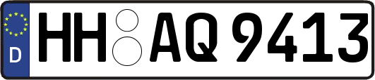 HH-AQ9413