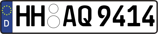 HH-AQ9414