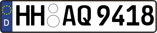 HH-AQ9418