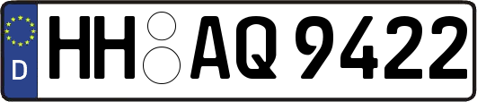 HH-AQ9422