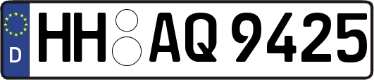 HH-AQ9425