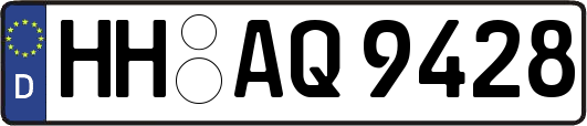 HH-AQ9428