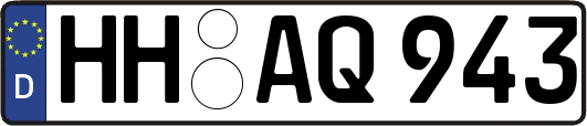 HH-AQ943