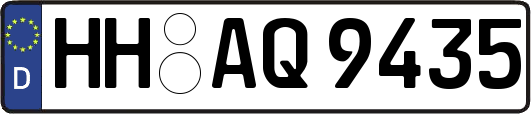 HH-AQ9435