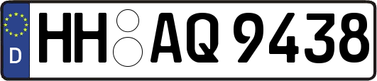 HH-AQ9438