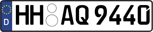 HH-AQ9440