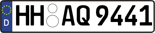 HH-AQ9441
