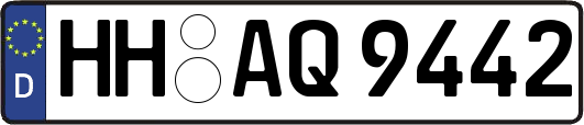 HH-AQ9442