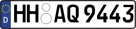 HH-AQ9443