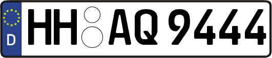 HH-AQ9444