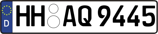 HH-AQ9445