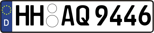 HH-AQ9446