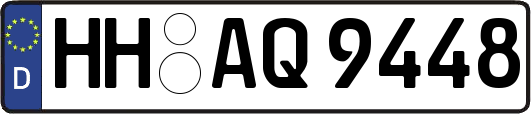 HH-AQ9448