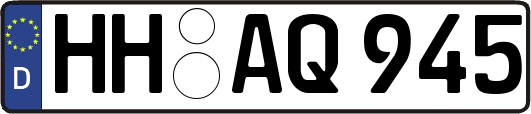 HH-AQ945
