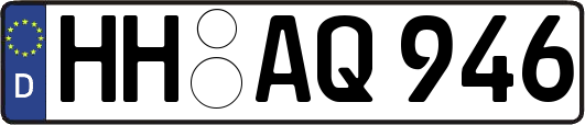 HH-AQ946