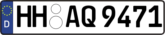 HH-AQ9471