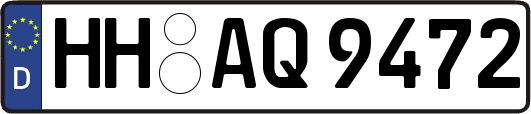 HH-AQ9472