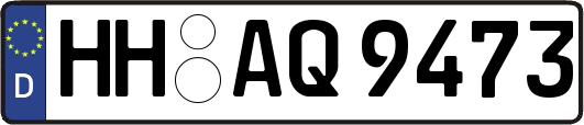 HH-AQ9473
