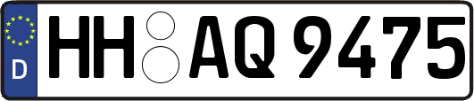 HH-AQ9475