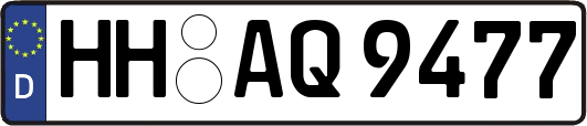 HH-AQ9477
