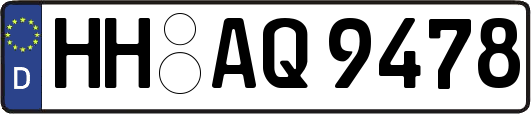 HH-AQ9478